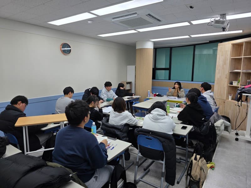 성진학원 시설 5